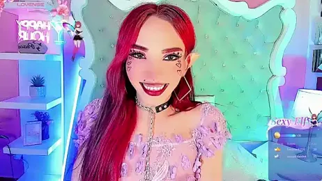 LeyXandrabraz webcam model stream image