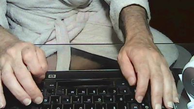 platonof webcam model stream image