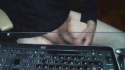 platonof webcam model stream image