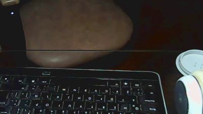 platonof webcam cam4 model stream image