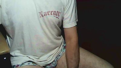 platonof webcam model stream image