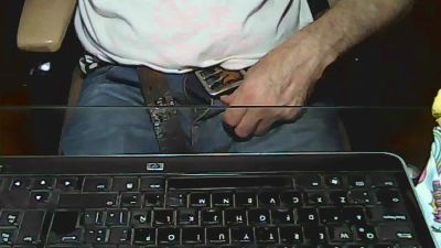 platonof webcam model stream image