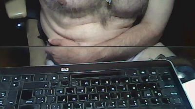 platonof webcam model stream image