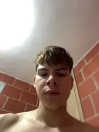 Handsome_boys69 webcam stripchat model stream image