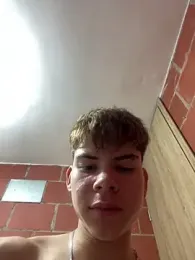 Handsome_boys69 webcam stripchat model stream image