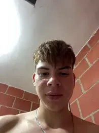 Handsome_boys69 webcam stripchat model stream image