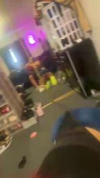 UsedPerrita_69 webcam cam4 model stream image