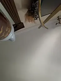 Egyptianmilf2000 webcam stripchat model stream image