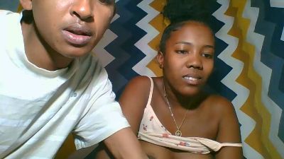 Picardie19 webcam model stream image