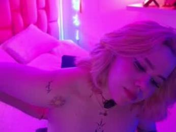 albaandthayron webcam model stream image