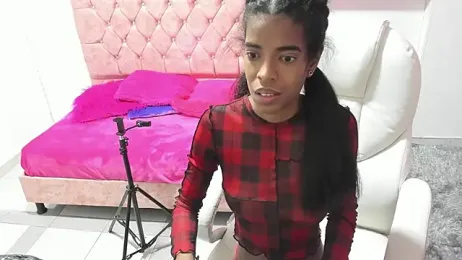 thianahorny webcam model stream image