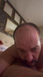 Ptcasal1 webcam model stream image