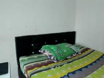 cardrey05 webcam model stream image