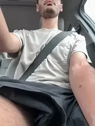Dylansd webcam model stream image