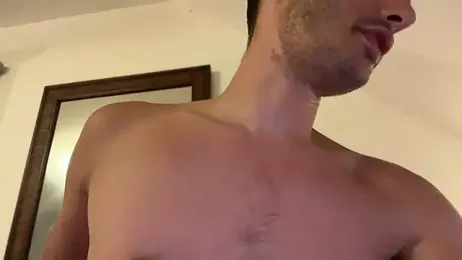 Dylansd webcam stripchat model stream image