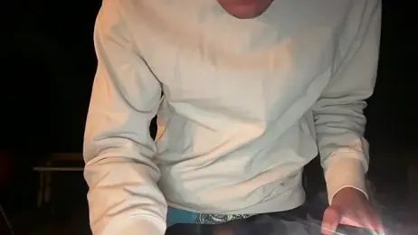 Dylansd webcam model stream image