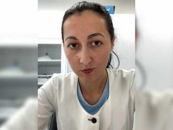 SkvirtiKK webcam bongacams model stream image