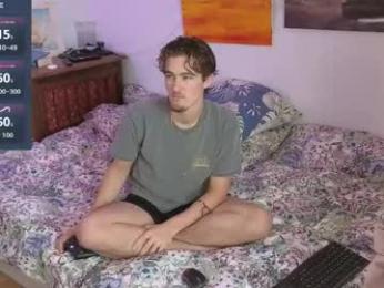 alex83530 webcam model stream image