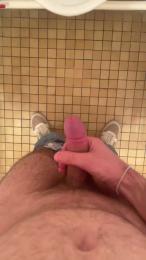 anonyma_hot webcam model stream image