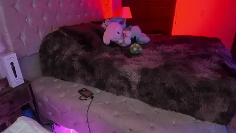 AbbyAndChris2 webcam model stream image