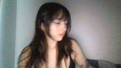 honeeycat webcam model stream image