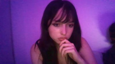 honeeycat webcam model stream image