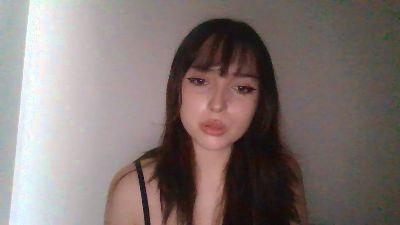 honeeycat webcam model stream image