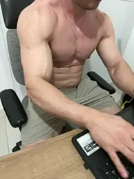 boynoshaperj webcam stripchat model stream image