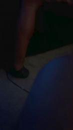 blackboi1991 webcam model stream image