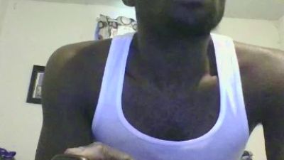 blackboi1991 webcam model stream image