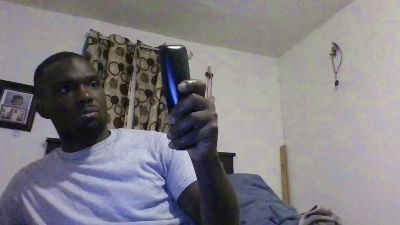 blackboi1991 webcam model stream image