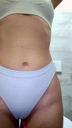 Caledoniax2 webcam cam4 model stream image