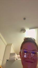 Lynniexo webcam model stream image