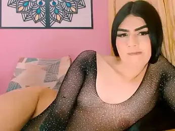 _crystal23_ webcam model stream image