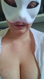 Kathrine69 webcam cam4 model stream image