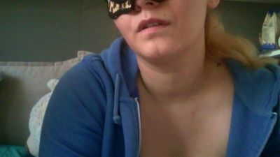 Kathrine69 webcam cam4 model stream image