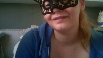 Kathrine69 webcam cam4 model stream image