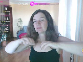 SophiaBoone webcam bongacams model stream image