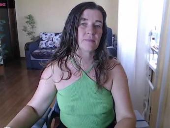 SophiaBoone webcam model stream image