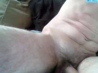 agrocrag webcam camsoda model stream image