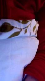 Nivea_82 webcam cam4 model stream image