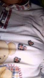 Nivea_82 webcam model stream image