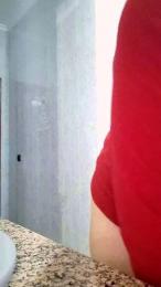 Nivea_82 webcam model stream image