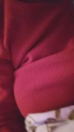 Nivea_82 webcam model stream image