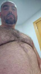 onkojh webcam model stream image