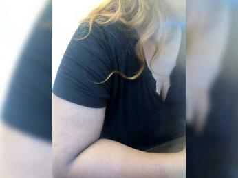 Selina_6 webcam bongacams model stream image