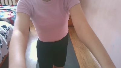 LaniDenby webcam model stream image