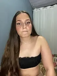 angelpvd20 webcam stripchat model stream image