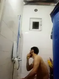 Anonim_00 webcam model stream image