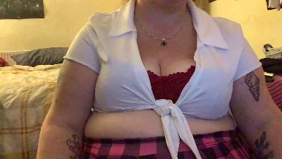 Lilxflirtx webcam model stream image